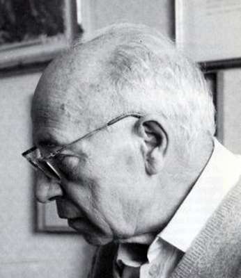 Maresca Serra Mario